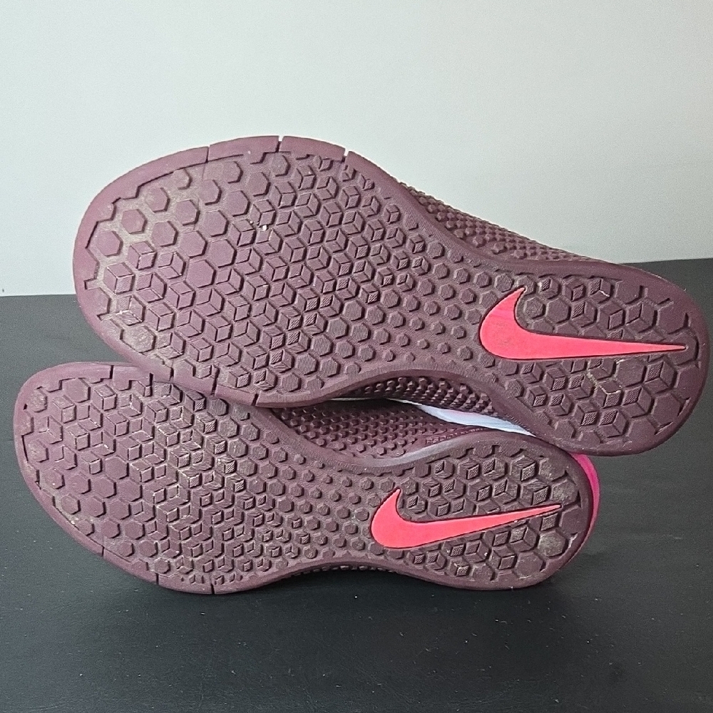 Nike Metcon 2 Running Shoes - Picture 6 of 11